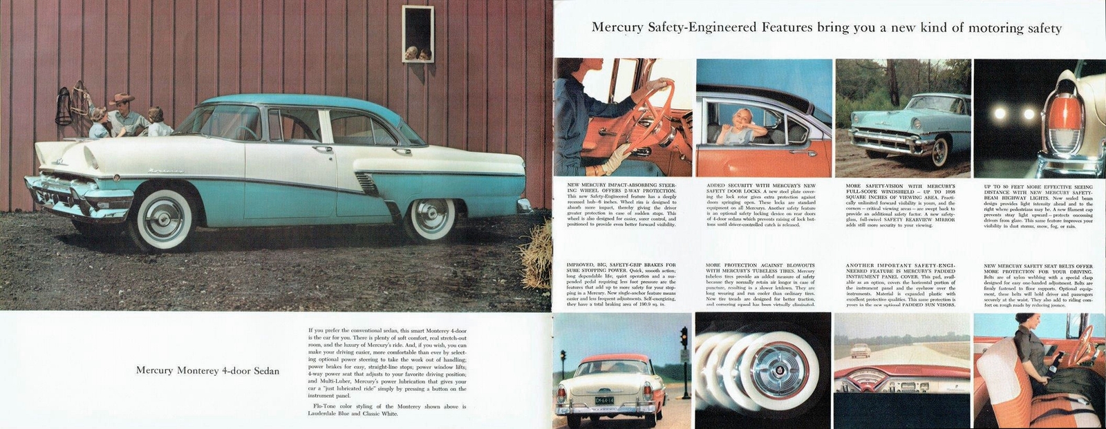 n_1956 Mercury Full Line Prestige-10-11.jpg